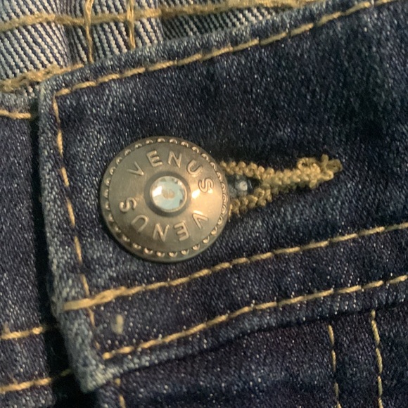 Venus flare jeans - Picture 4 of 8